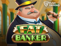 Yıldız yükseltme zikri. Slot casino oyunları bedava.63